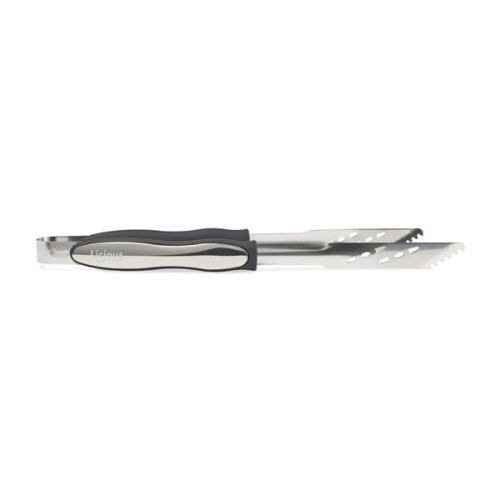 Cuisinart Outdoors® 4-Piece Grill Tool Set
