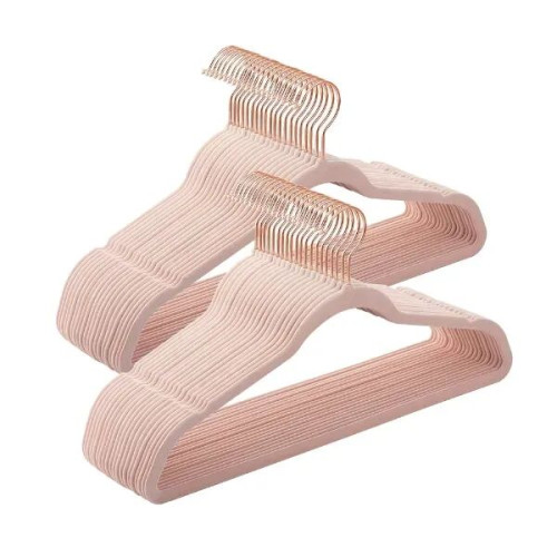 Premium Velvet Hangers