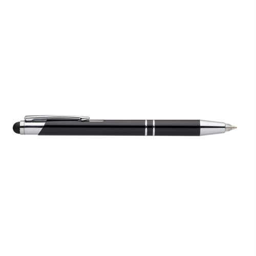 Night Rite Stylus Metal Pen