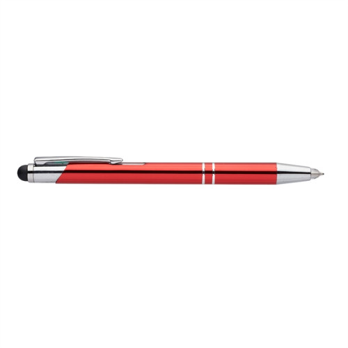 Night Rite Stylus Metal Pen