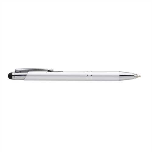 Night Rite Stylus Metal Pen