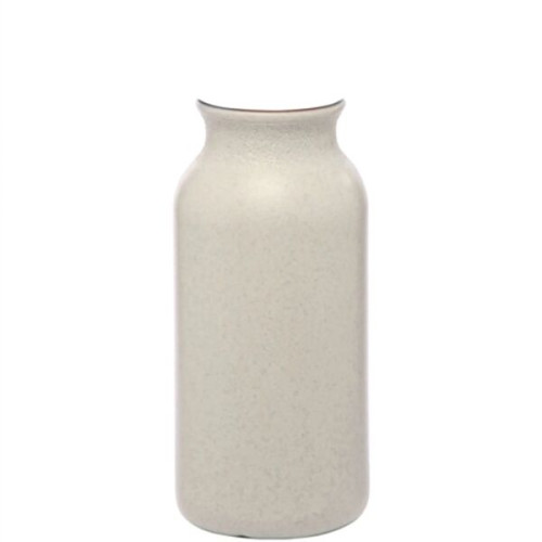 USA Made Protein Sport Shaker Bottle, 27 oz.