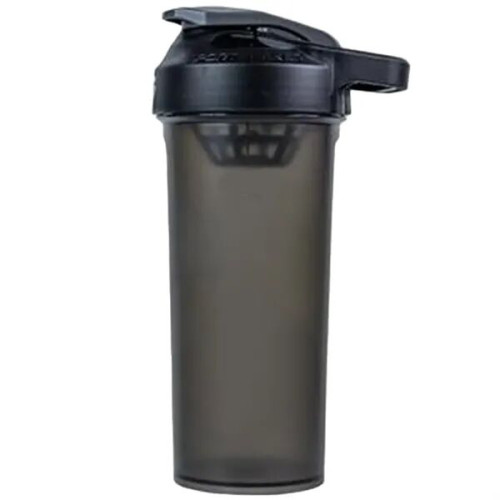USA Made Protein Sport Shaker Bottle, 27 oz.