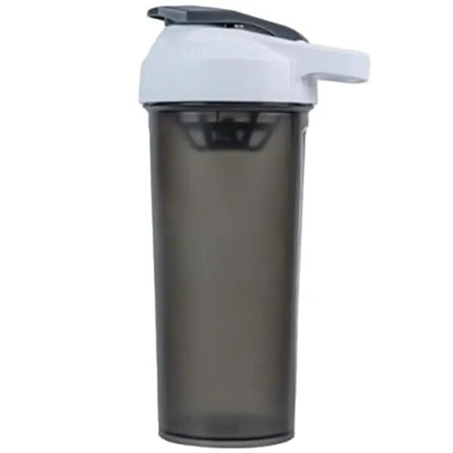 USA Made Protein Sport Shaker Bottle, 27 oz.