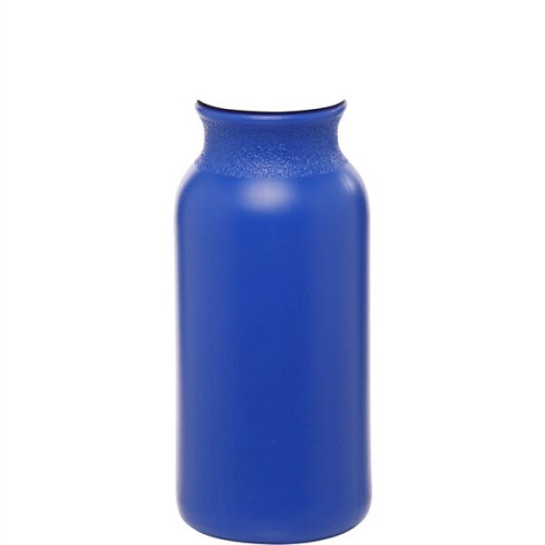 USA Made Protein Sport Shaker Bottle, 27 oz.