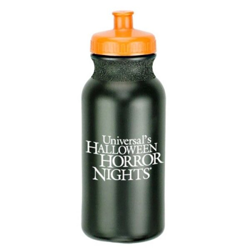 USA Made Protein Sport Shaker Bottle, 27 oz.