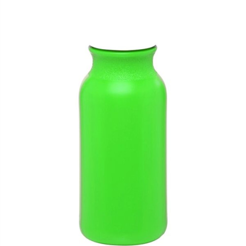 USA Made Protein Sport Shaker Bottle, 27 oz.