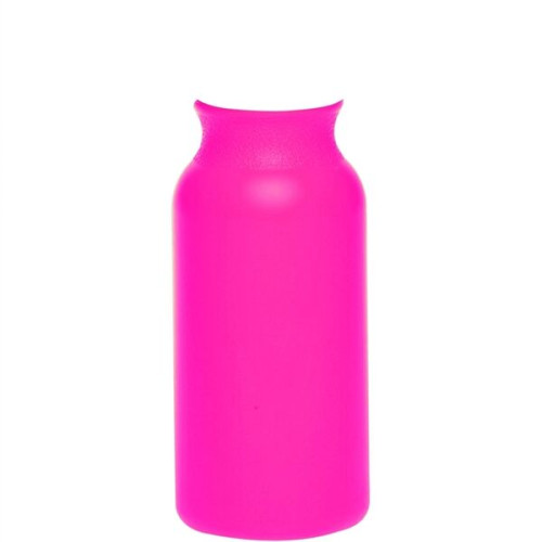 USA Made Protein Sport Shaker Bottle, 27 oz.