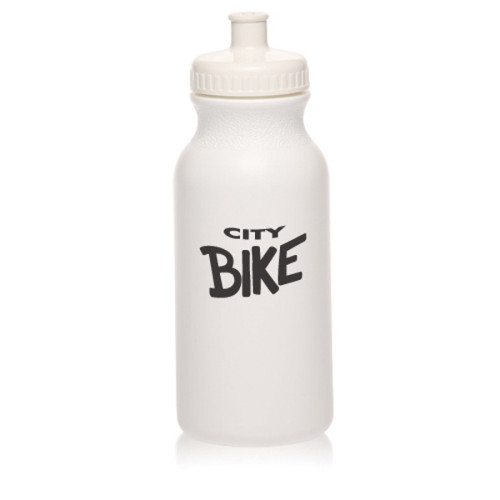 20 oz. Water Bottle BPA Free