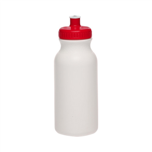 20 oz. Water Bottle BPA Free