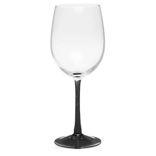16 oz. ARC Cachet White Wine Glasses