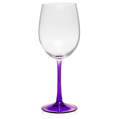 16 oz. ARC Cachet White Wine Glasses