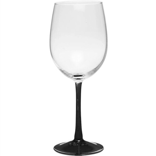 16 oz. ARC Cachet White Wine Glasses