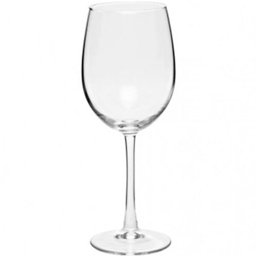 16 oz. ARC Cachet White Wine Glasses