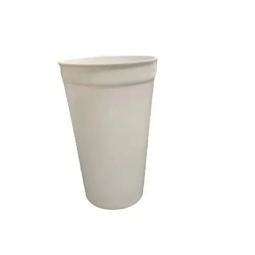 32oz Stadium Plastic Drinking Cup