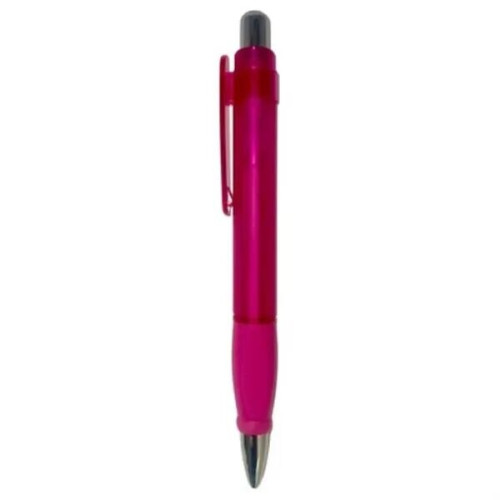 Plastic Jumbo Pens