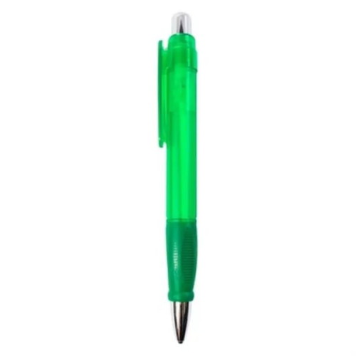 Plastic Jumbo Pens