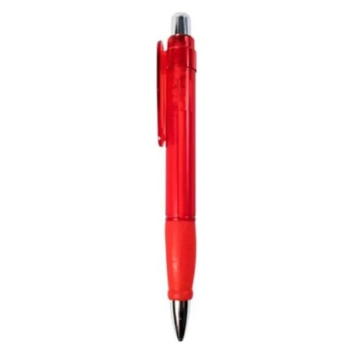 Plastic Jumbo Pens