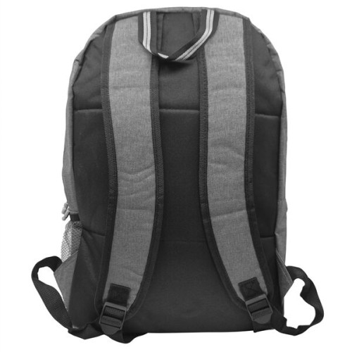 Commuter Backpack
