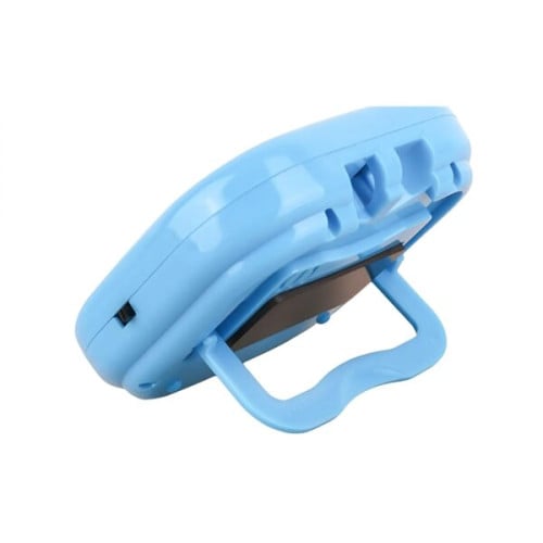 Count Down Timer With Stand & Magnet Back