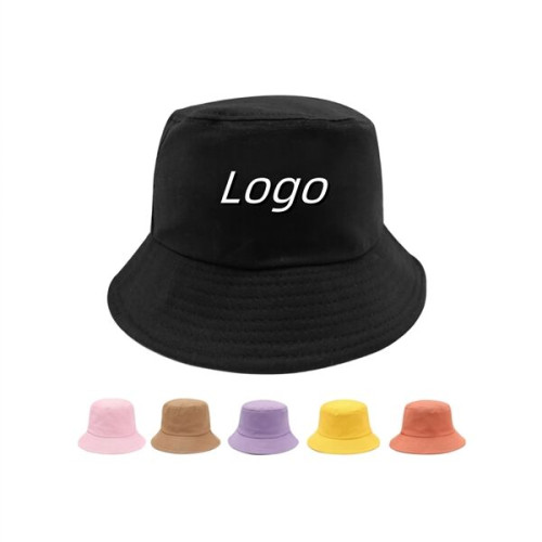 Custom Outdoor Bucket Hats
