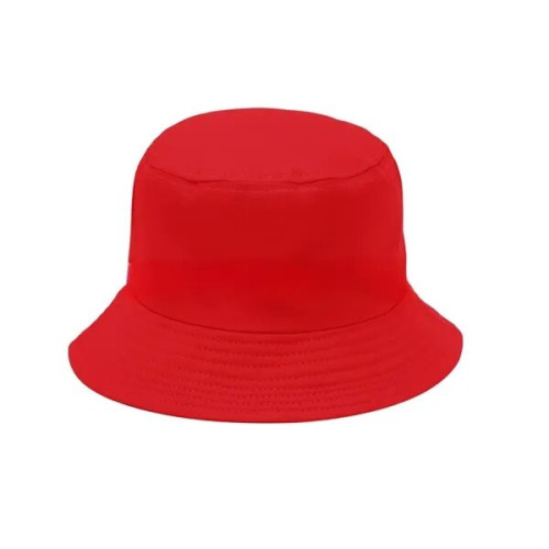 Custom Outdoor Bucket Hats