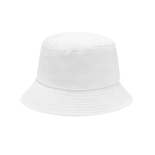 Custom Outdoor Bucket Hats