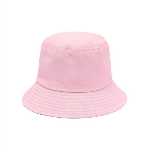 Custom Outdoor Bucket Hats