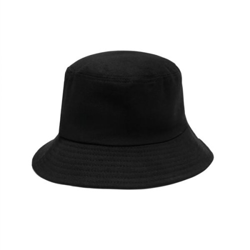 Custom Outdoor Bucket Hats