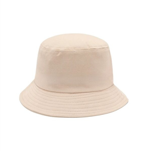 Custom Outdoor Bucket Hats