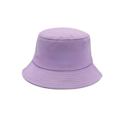 Custom Outdoor Bucket Hats