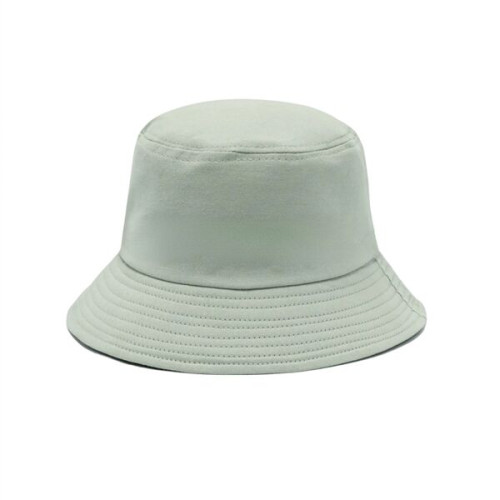 Custom Outdoor Bucket Hats
