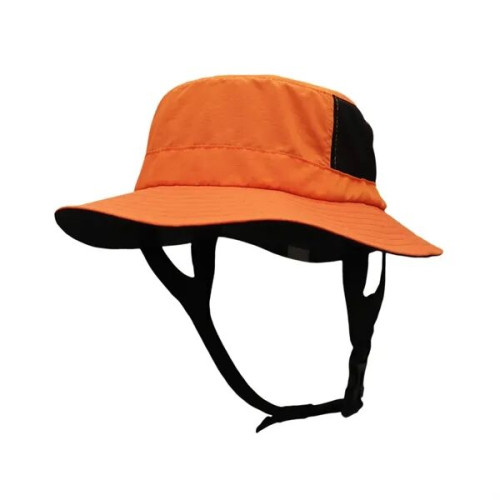 UV Protection Sun Bucket Hat