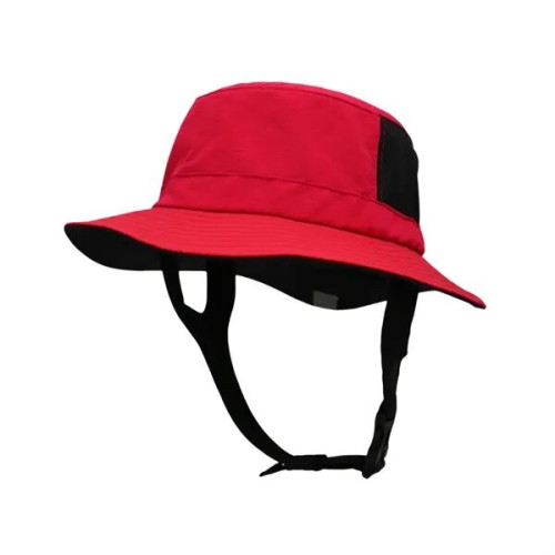 UV Protection Sun Bucket Hat