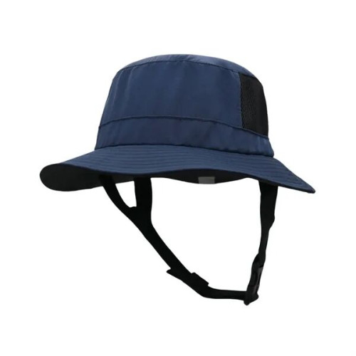 UV Protection Sun Bucket Hat