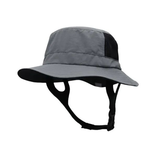 UV Protection Sun Bucket Hat