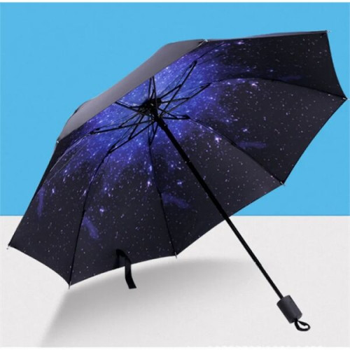 Fold Umbrella