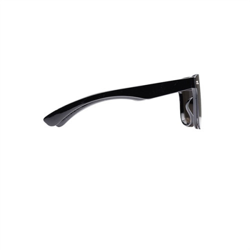 Sequoia Conjoined UV Lens Sunglasses