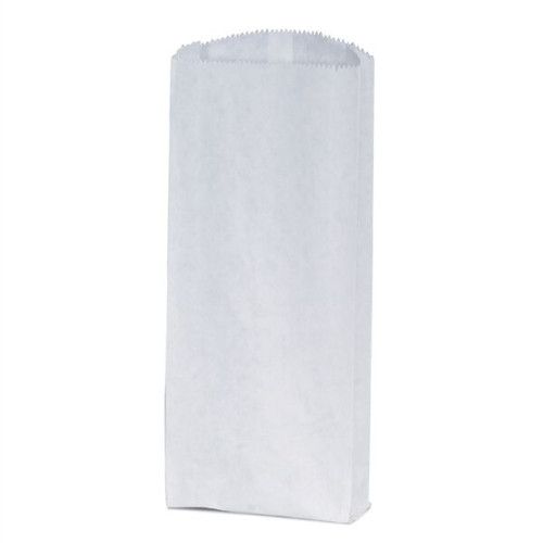 Pharmacy Bag - ColorVista
