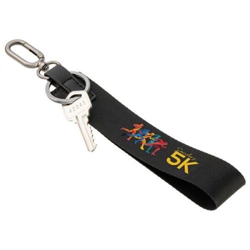 AeroLOFT® Never Lost Keychain