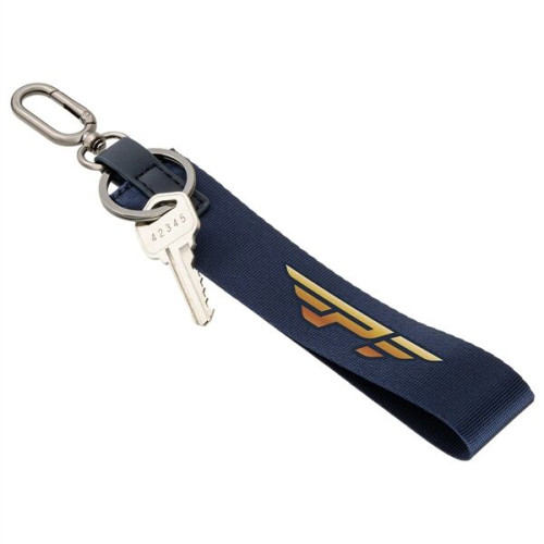 AeroLOFT® Never Lost Keychain