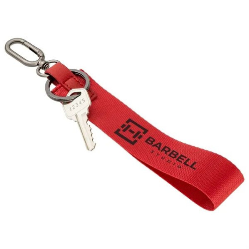 AeroLOFT® Never Lost Keychain