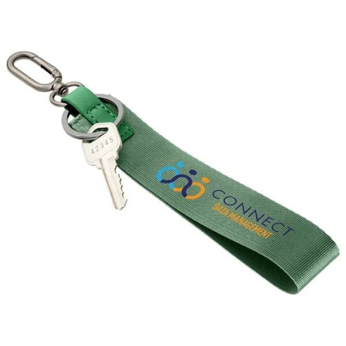 AeroLOFT® Never Lost Keychain