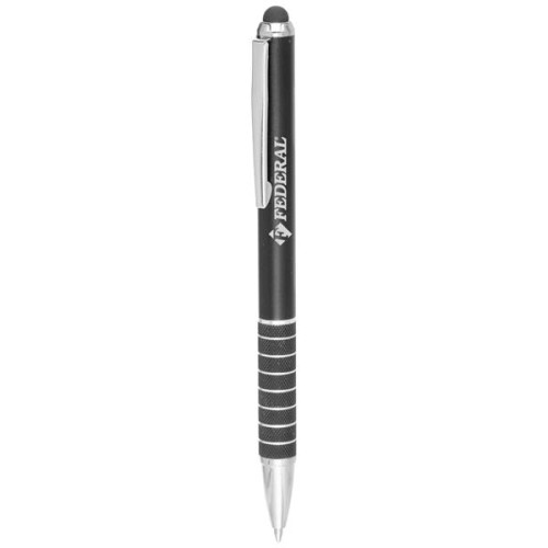 Stylus Metal Pens