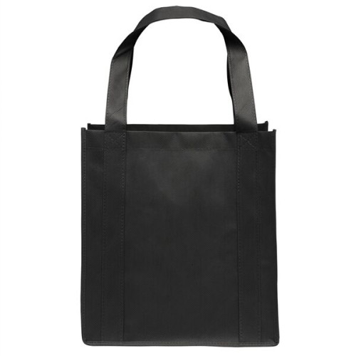 Little Thunder®- Non-Woven Tote - Screen Print