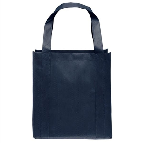 Little Thunder®- Non-Woven Tote - Screen Print