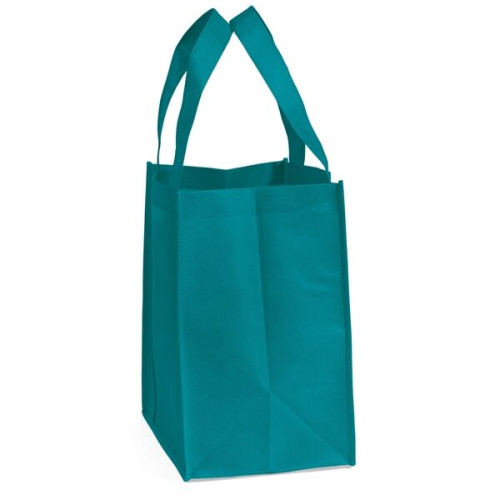 Little Thunder®- Non-Woven Tote - Screen Print