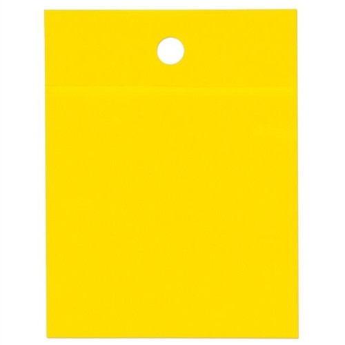 Litter Bag - Flexo Ink Print