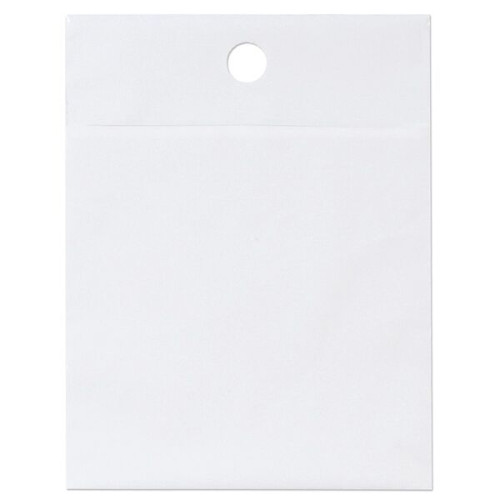 Litter Bag - Flexo Ink Print