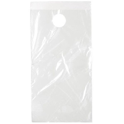 7W x 12H Door Knob Bag